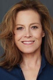 Foto del actor Sigourney Weaver