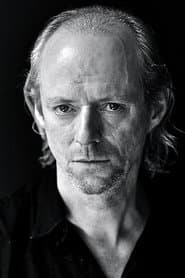 Foto del actor Ned Dennehy