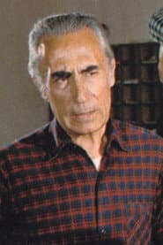 Foto del actor Antonio Anelli