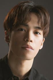 Foto del actor 小野賢章