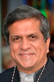 Foto del actor दर्शन जरीवाला
