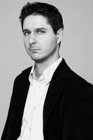 Foto del actor Alexandre Philip