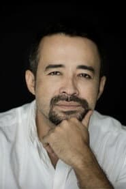 Foto del actor Tony Eusoff
