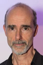 Foto del actor Finbar Lynch