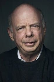 Foto del actor Wallace Shawn