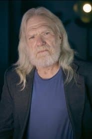 Foto del actor Tommy Kramer