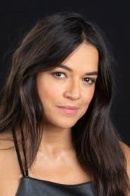 Foto del actor Michelle Rodriguez