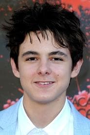 Foto del actor Max Charles