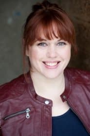 Foto del actor Angélique Pleau