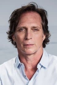 Foto del actor William Fichtner