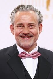 Foto del actor Rolf Kanies