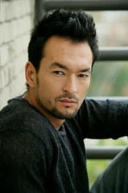 Foto del actor Eric Steinberg