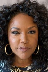 Foto del actor Lynn Whitfield