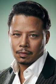 Foto del actor Terrence Howard
