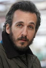 Foto del actor Fahmi Guerbaa