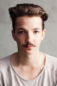 Foto del actor Elias Westerberg