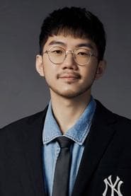 Foto del actor 劉琮
