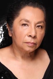 Foto del actor Norma Reyna