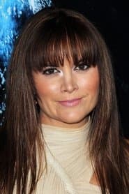 Foto del actor Alice Parkinson