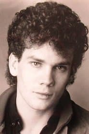 Foto del actor Ted Marcoux