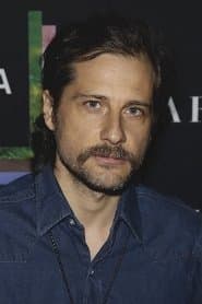 Foto del actor Kentucker Audley
