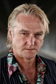 Foto del actor Detlev Buck