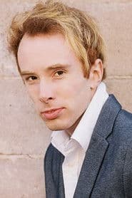 Foto del actor Josh Cruddas