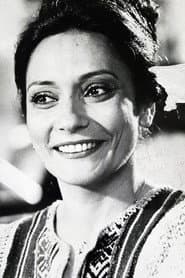 Foto del actor Dora Baret