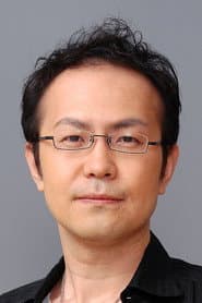 Foto del actor Kōichi Tōchika