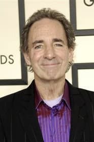 Foto del actor Harry Shearer