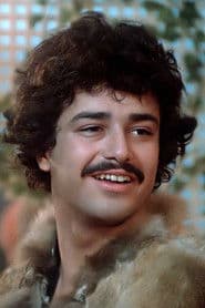 Foto del actor Robert de Laroche