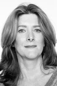 Foto del actor Tara MacGowran
