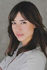 Foto del actor Meiling Melançon