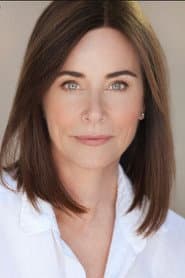 Foto del actor Jayne Brook