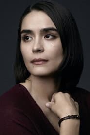 Foto del actor Shannyn Sossamon