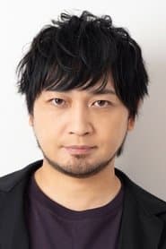 Foto del actor 中村悠一