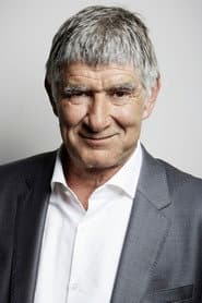 Foto del actor Kandido Uranga