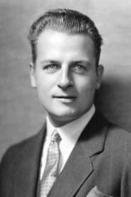 Foto del actor Reginald Denny