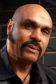 Foto del actor Bobby Rhodes