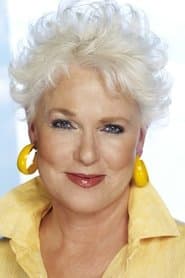Foto del actor Sharon Gless
