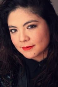 Foto del actor Luz Aldán
