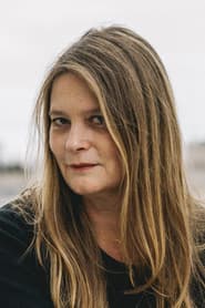Foto del actor Sophie Fillières