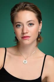 Foto del actor Inez Dahl Torhaug