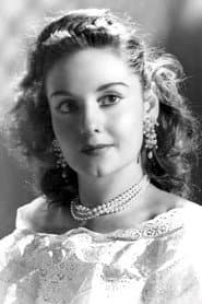 Foto del actor Susana Guízar