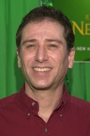 Foto del actor Corey Burton