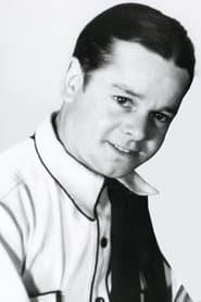 Foto del actor Billy Curtis