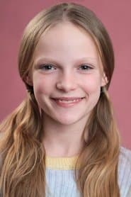 Foto del actor Tilly Walker