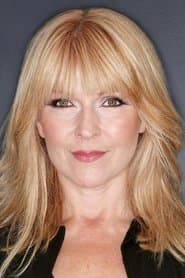 Foto del actor Toyah Willcox