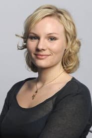 Foto del actor Rosalie Thomass