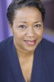 Foto del actor Rhonda Johnson Dents